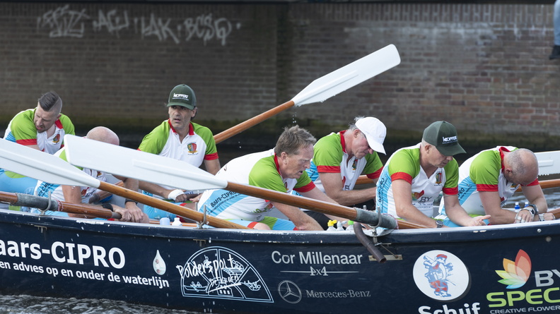 20211009-Grachtenrace-Finish-1018.jpg